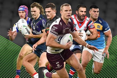 nrl betting sites - NRL Betting NZ » Top 10 Betting Sites & Odds (Oct 2024)